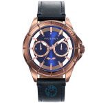 ساعت مچی مردانه ویسروی VICEROY 401049.37