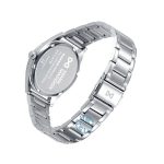 ساعت مچی زنانه مارک مدوکس MARK MADDOX MM1014.46 - Image 2