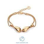 دستبند زنانه ویسروی VICEROY 50004P19012