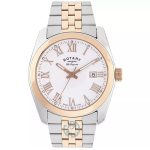 ساعت مچی مردانه روتاری ROTARY GB90111.01