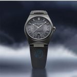 ساعت مچی مردانه فردریک کنستانت FREDERIQUE CONSTANT FC-303TA3DNH6 - Image 4