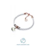 دستبند زنانه ویسروی VICEROY 6236P09000