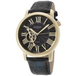 ساعت مچی مردانه روتاری ROTARY GLE000019.10