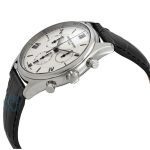 ساعت مچی مردانه فردریک کنستانت FREDERIQUE CONSTANT FC-292MS5B6 - Image 4