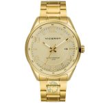 ساعت مچی مردانه ویسروی VICEROY 401015.95