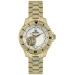 ساعت مچی زنانه روتاری ROTARY ALB90073.A.41