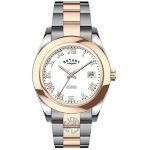 ساعت مچی مردانه روتاری ROTARY GB00152.01