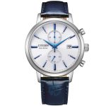 ساعت مچی مردانه سیتیزن  CITIZEN CA7069-16A