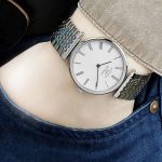 ساعت مچی مردانه روتاری ROTARY GB90000.21 - Image 2