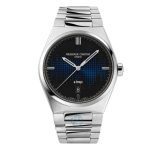 ساعت مچی مردانه فردریک کنستانت FREDERIQUE CONSTANT FC-303TA3NH6B