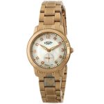 ساعت مچی زنانه روتاری ROTARY LB02702.41