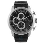 ساعت مچی مردانه لنکستر LANCASTER 0360NR