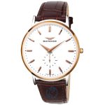 ساعت مچی مردانه ساندوز SANDOZ 81271.90