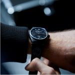 ساعت مچی مردانه فردریک کنستانت FREDERIQUE CONSTANT FC-303TA3DNH6 - Image 2