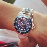 ساعت مچی مردانه ویسروی VICEROY 401221.35 - Image 2