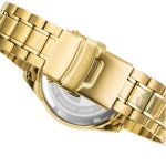 ساعت مچی مردانه ویسروی VICEROY 401015.95 - Image 2