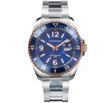 ساعت مچی مردانه ویسروی VICEROY 401221.35