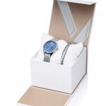 ساعت مچی زنانه ویسروی VICEROY 401184.63 - Image 3