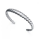 ساعت مچی زنانه ویسروی VICEROY 401184.63 - Image 5