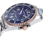 ساعت مچی مردانه ویسروی VICEROY 401221.35 - Image 3