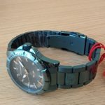 ساعت مچی مردانه ویسروی VICEROY 401051.57 - Image 5