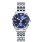 ساعت مچی زنانه مارک مدوکس MARK MADDOX MM0136.37