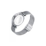 ساعت مچی زنانه ویسروی VICEROY 401184.63 - Image 4