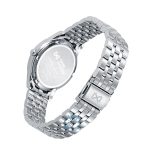 ساعت مچی زنانه مارک مدوکس MARK MADDOX MM0136.37 - Image 2