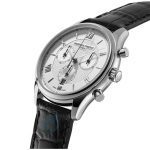 ساعت مچی مردانه فردریک کنستانت FREDERIQUE CONSTANT FC-292MS5B6 - Image 3