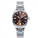 ساعت مچی زنانه مارک مدوکس MARK MADDOX MM1014.46