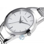 ساعت مچی زنانه ویسروی VICEROY 40820.07 - Image 2