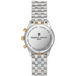 ساعت مچی مردانه فردریک کنستانت FREDERIQUE CONSTANT FC-292MNB5B3B - Image 3
