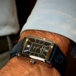 ساعت مچی مردانه فردریک کنستانت FREDERIQUE CONSTANT FC-303N4C6 - Image 2