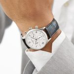 ساعت مچی مردانه فردریک کنستانت FREDERIQUE CONSTANT FC-292MS5B6 - Image 2