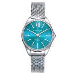 ساعت مچی زنانه ویسروی VICEROY 401184.63