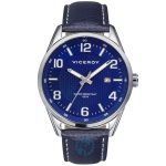 ساعت مچی مردانه ویسروی VICEROY 401013.35