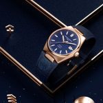ساعت مچی مردانه فردریک کنستانت FREDERIQUE CONSTANT FC-303N3NH4 - Image 4