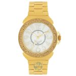 ساعت مچی زنانه لنکستر LANCASTER 349MBBN