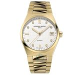 ساعت مچی زنانه فردریک کنستانت FREDERIQUE CONSTANT FC-303VD2NH5B