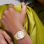 ساعت مچی زنانه فردریک کنستانت FREDERIQUE CONSTANT FC-303VD2NH5B - Image 3