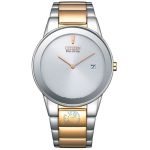ساعت مچی زنانه سیتیزن CITIZEN AU1064-85A