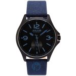 ساعت مچی مردانه جولیوس JULIUS JAH-110D