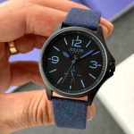 ساعت مچی مردانه جولیوس JULIUS JAH-110D - Image 3