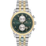 ساعت مچی مردانه بیگوتی  BIGOTTI BG.1.10580-8