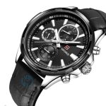 ساعت مچی مردانه نیوی فورس NAVIFORCE NF9089 - Image 5