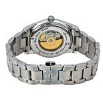 ساعت مچی مردانه فردریک کنستانت FREDERIQUE CONSTANT FC-303S6B6B - Image 4