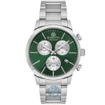 ساعت مچی مردانه بیگوتی BIGOTTI BG.1.10576-4