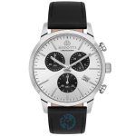 ساعت مچی مردانه بیگوتی BIGOTTI BG.1.10577-1