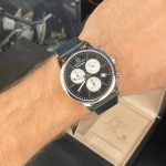 ساعت مچی مردانه بیگوتی BIGOTTI BG.1.10577-2 - Image 2