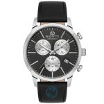 ساعت مچی مردانه بیگوتی BIGOTTI BG.1.10577-2